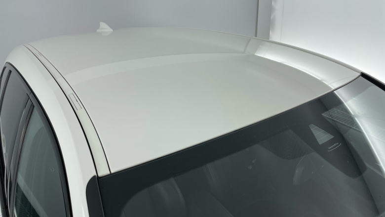 BMW 1 Series 118i [136] M Sport 5dr Step Auto [LCP] Petrol Hatchback